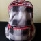 Rucsac Burton; 47 x 36 x 18 cm = 30 litri volum; 8 compartimente; impecabil