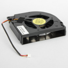 Cooler Procesor Acer Aspire 9300 DFS551305MC0T 23.10236.001 FCV 20081219.A00 foto