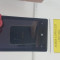 NOKIA LUMIA 520 PLUS INCARCATOR (CTG)