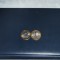 rusia 2011 10 ruble bimetal Voronej unc