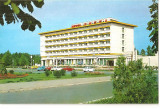 CPI (B5609) HUNEDOARA. HOTEL &quot;RUSCA&quot;