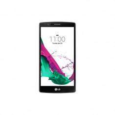 Smartphone LG G4 32GB Dual Sim 4G Leather Blue foto