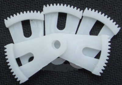 Set Hobby 5 roti dintate cu limitare pt CNC , ROBOTI , AUTOMATIZARI , ROBOTICA foto