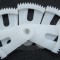 Set Hobby 5 roti dintate cu limitare pt CNC , ROBOTI , AUTOMATIZARI , ROBOTICA