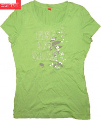 Tricou ESPRIT (dama S spre M) cod-602225 foto