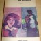 Partea mea de comedie - B. Elvin