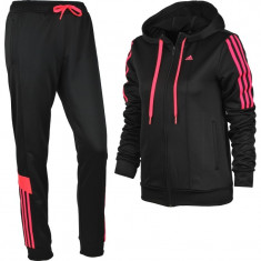 Adidas Womens Iconic Suit AHAB3926 foto