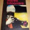 Marea intoarcere - Florian Oprea