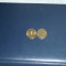 rusia 2012 10 ruble vf