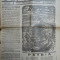 Sentinela , gazeta ostaseasca a natiunii , 6 August 1944