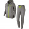 Nike Womens Club Ft Tracksuit AH645428-063