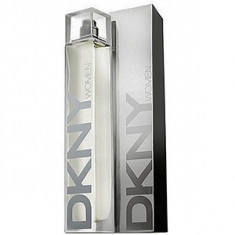 Donna Karan DKNY Women EDP 50 ml pentru femei foto