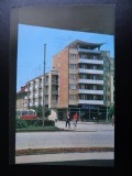 SEPT15 - Vedere/ Carte postala - Arad