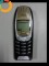 Vand nokia 6310i ca NOU !!!