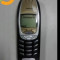 Vand nokia 6310i ca NOU !!!