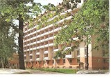 CPI (B5601) BAILE FELIX - HOTEL UGSR