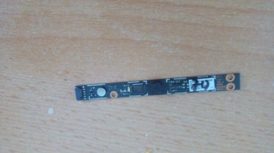 Webcam Asus X551 (A85.70 , A102) foto
