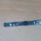 Webcam Asus X551 (A85.70 , A102)