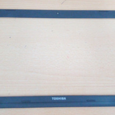 Rama display Toshiba satellite C850, C855D (A86.56, A142, A100)