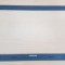 Rama display Toshiba satellite C850, C855D (A86.56, A142, A100)