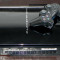 PS3 MODAT 320Gb Playstation 3 consola + jocuri instalate GTA 5, Fifa 16, BLUR