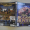 Coperta - Cabala&#039;s Big Hunter Game - Playstation PS2 ( GameLand )