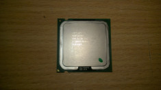 Procesor PC Intel Pentium4 SL7Z8 3,2GHz foto