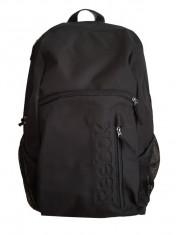 GHIOZDAN,RUCSAC REEBOK ROY-RUCSAC ORIGINAL!!!! foto