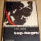 LUP NEGRU - Karel Fabian