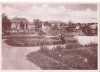CPI (B5651) COLECTIA &quot;BARLADUL DE ALTADATA&quot;. PARCUL DOMNESC&quot;, Necirculata, Fotografie