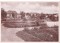 Foto  - 1