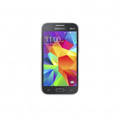 Smartphone Samsung Galaxy Win 2 G360 8GB 4G Black foto