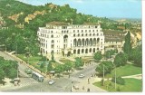 CPI (B5657) BRASOV. CASA ARMATEI