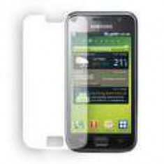 Folie Protectie Display Samsung Galaxy S i9000 Guard Protector foto