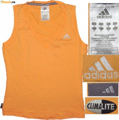 Maieu ADIDAS ClimaLite (dama S) cod-602326 foto