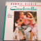 BONNIE BIANCO - CINDERELLA (1988 / CBS REC/ RFG) - DISC VINIL/VINYL/POP