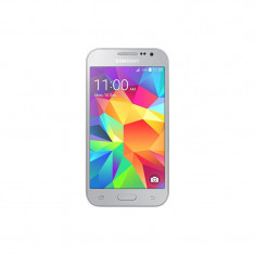 Smartphone Samsung Galaxy Core Prime G361 8GB Dual Sim Grey foto