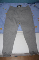 Pantaloni Cedar Wood State XL noi tur lasat foto