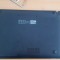 Bottomcase Asus X551 (A85.71 , A100 , A102)