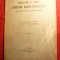 Dr.I.Gheorghian Popescu -Studiu critic la -Chestiuni Clinico-Terapeutice 1938