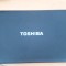 Capac display Toshiba satellite C850 (A86.55, A100)