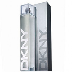 Donna Karan DKNY Men EDT 100 ml pentru barbati foto