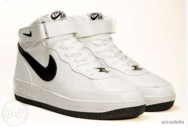 Ieftini Pantofi Air Force Dama Ieftini Air Force Romania Femei Store