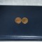 rusia 1993 50 ruble xf