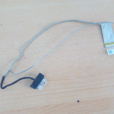 Cablu display Asus X551 (A100 , A102)