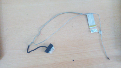 Cablu display Asus X551 (A100 , A102) foto