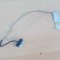 Cablu display Asus X551 (A100 , A102)