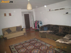 Apartament 2 camere de vanzare in Bucuresti foto