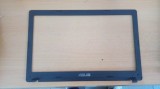 Rama display Asus X551 , F551 (A85.63 , A100 , A102)