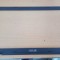 Rama display Asus X551 , F551 (A85.63 , A100 , A102)